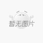 ��܇���R(sh��)�eͣ܇��(ch��ng)�Ԅ�(d��ng)Ӌ(j��)�M(f��i)ϵ�y(t��ng)